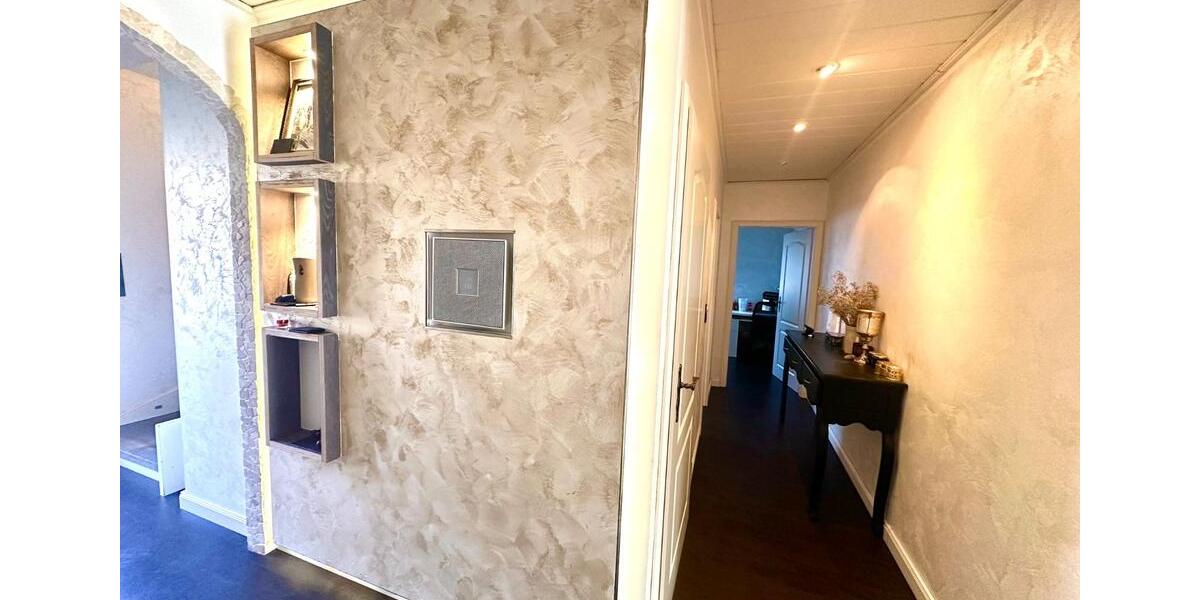 Einfamilienhaus Hamm Herringen - 7 Zimmer, 200 m&sup2;, 460.000&euro; | Angebot:26703613