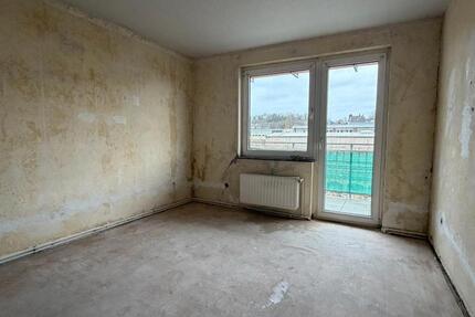 Haus Hagen Hagen-Nord - 848.000&euro; | Angebot:26350009
