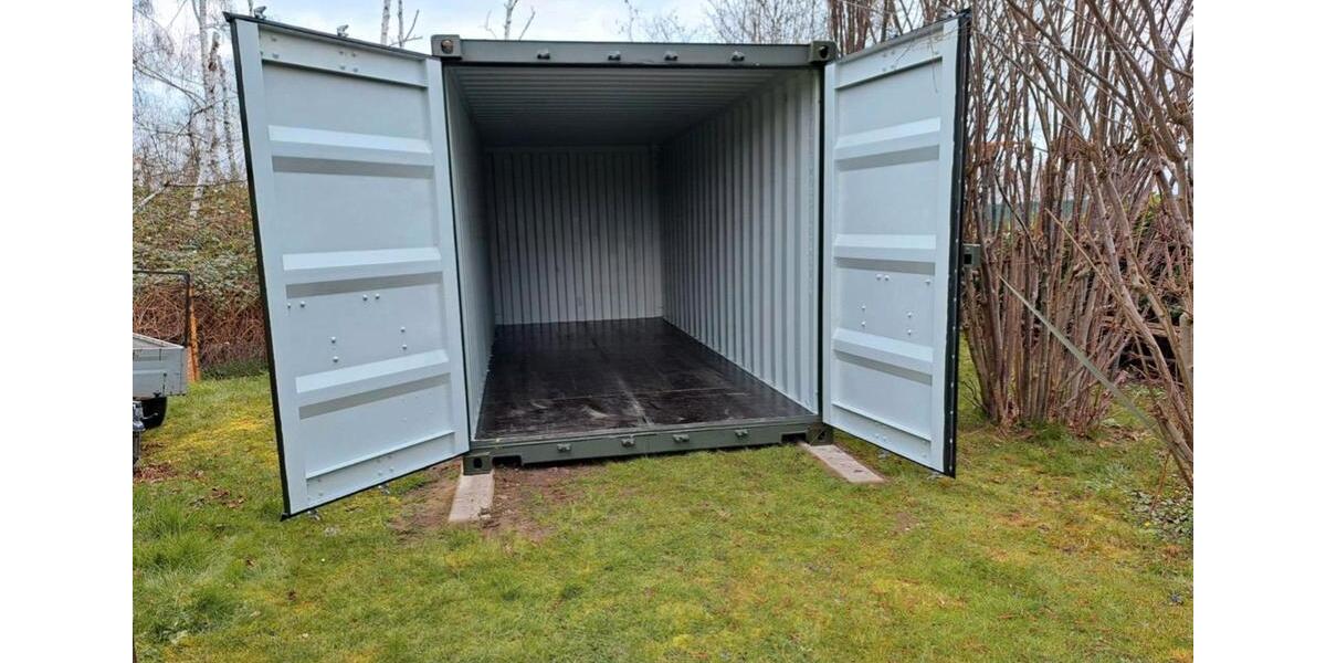 Gewerbeobjekt Dortmund Innenstadt Nord - 2.500&euro; | Angebot:17339068