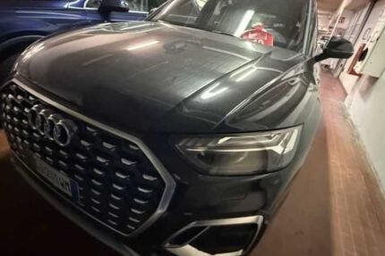 Audi Q5 16.863 km 40.942 &euro; Hagen 58091