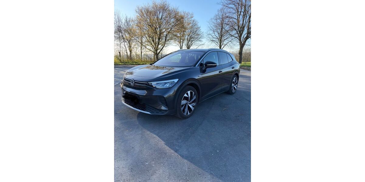 VW ID.4 168.020 km 19.900 &euro; Fröndenberg 58730
