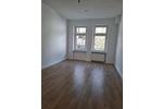 Etagenwohnung Hagen Dahl - 3.5 Zimmer, 75 m&sup2;, 587&euro; | Angebot:25571159