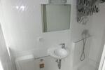 Etagenwohnung Dortmund Innenstadt Nord - 1.5 Zimmer, 34 m&sup2;, 340&euro; | Angebot:27569727