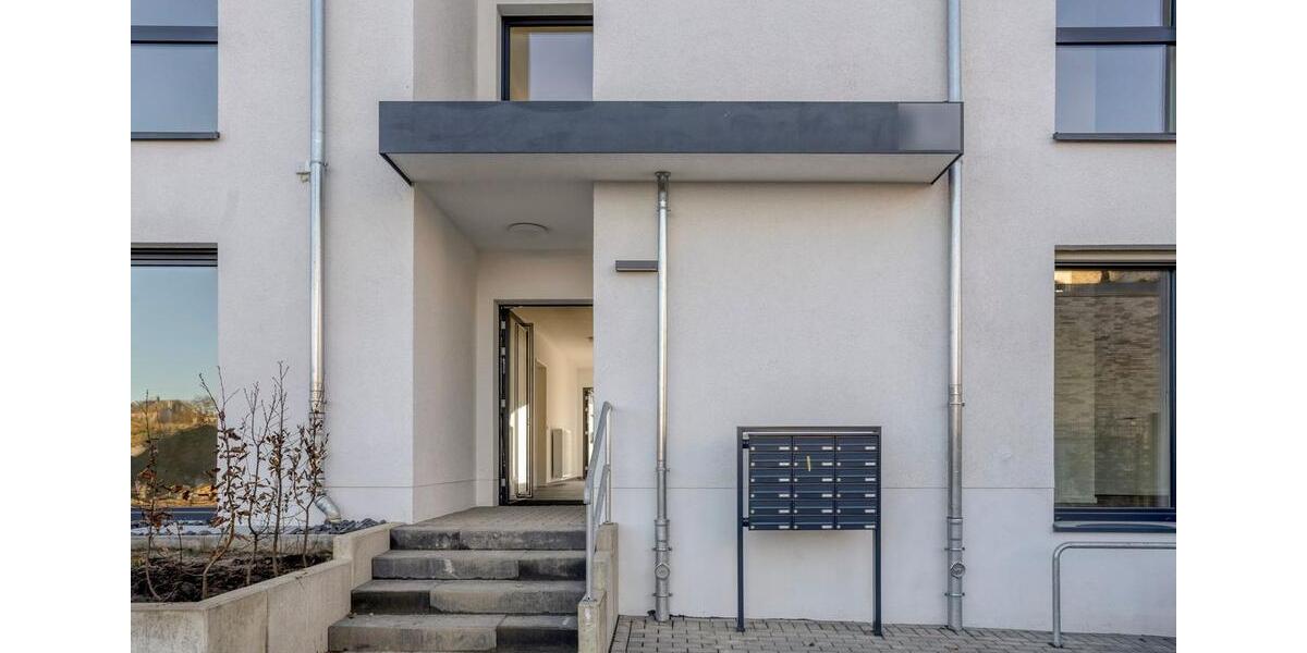 Etagenwohnung Dortmund Hombruch - 3.5 Zimmer, 100 m&sup2;, 1.250&euro; | Angebot:25715686