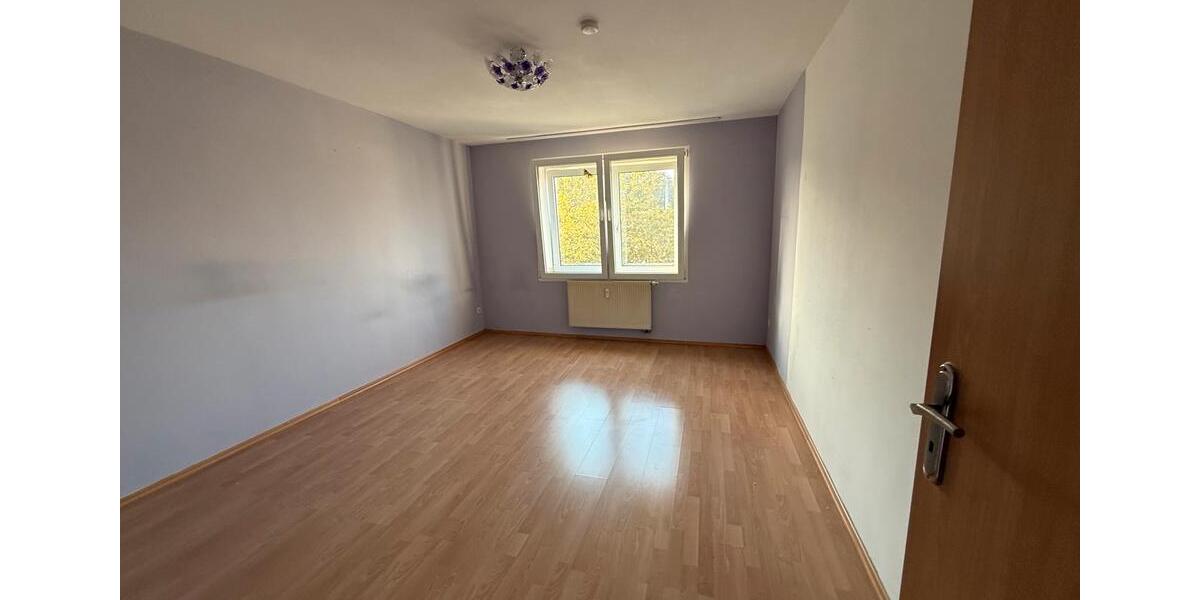 Etagenwohnung Hagen Hagen-Nord - 3 Zimmer, 94 m&sup2;, 615&euro; | Angebot:27619359