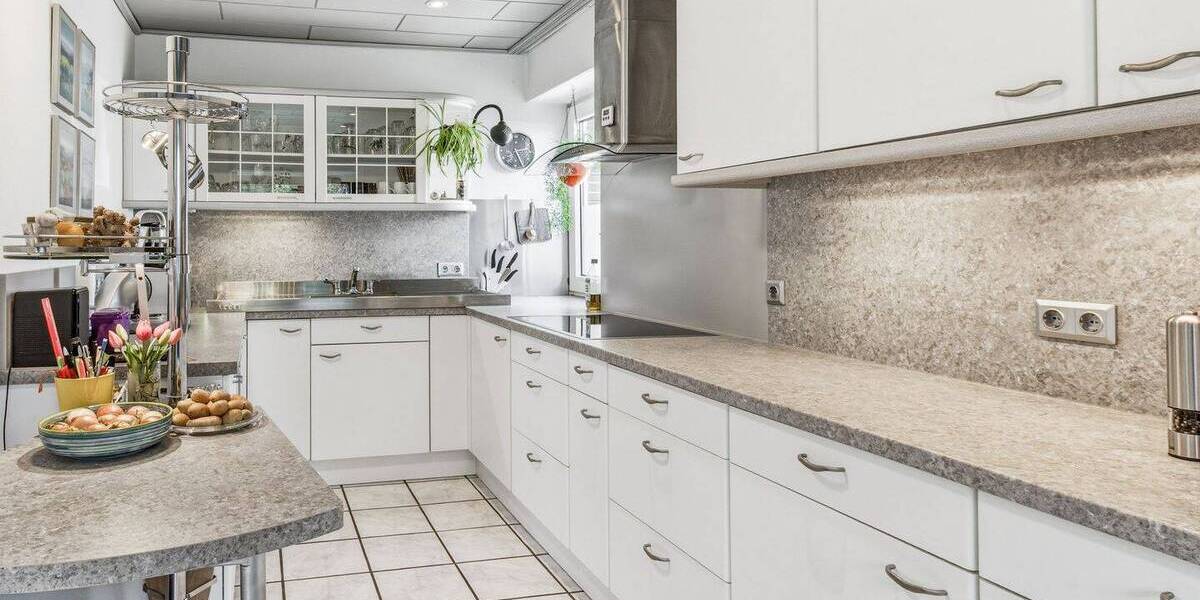 Einfamilienhaus Selm - 4 Zimmer, 128 m&sup2;, 429.900&euro; | Angebot:26695789