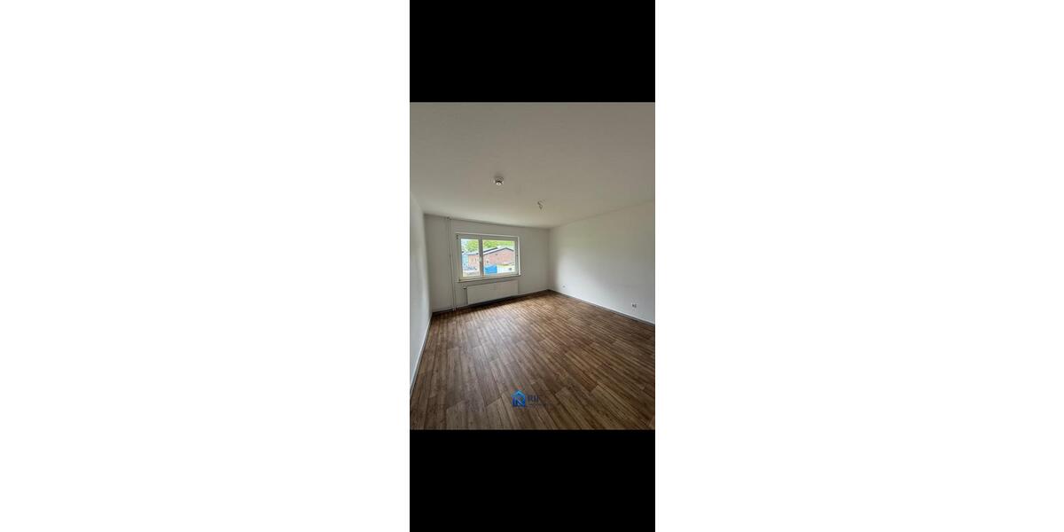 Etagenwohnung Iserlohn Sümmern - 3 Zimmer, 60 m&sup2;, 480&euro; | Angebot:26619405