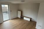 Etagenwohnung Hemer - 3 Zimmer, 60 m&sup2;, 700&euro; | Angebot:26234630
