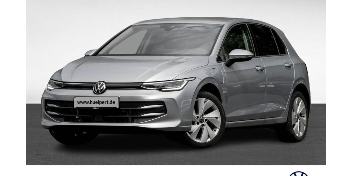 VW Golf 15.950 km 28.666 &euro; Bergkamen 59192