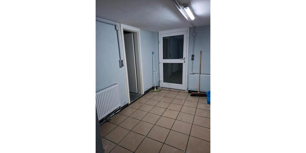 Reihenhaus Castrop-Rauxel Becklem - 3 Zimmer, 57 m&sup2;, 1.050&euro; | Angebot:26515218
