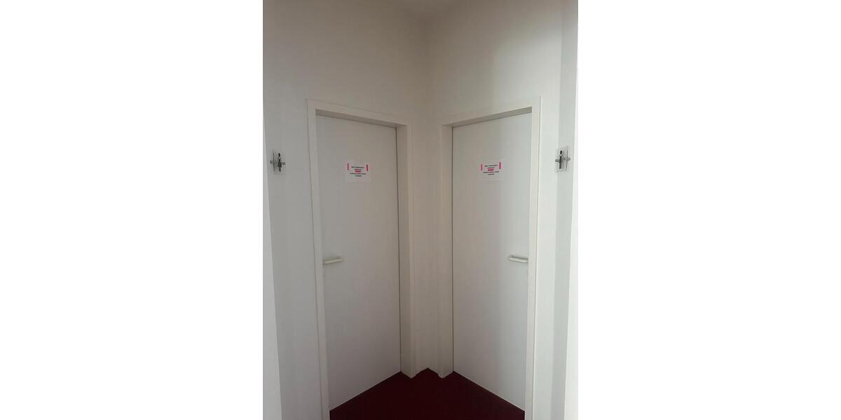 Gewerbeobjekt Dortmund Hörde - 2.844&euro; | Angebot:26070821