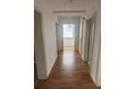 Etagenwohnung Bochum Bochum-Mitte - 4 Zimmer, 120 m&sup2;, 1.500&euro; | Angebot:25988597