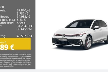 VW Golf 12.613 km 37.870 &euro; Castrop-Rauxel 44575
