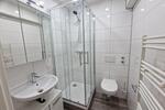 Erdgeschoßwohnung Dortmund Innenstadt Ost - 4 Zimmer, 95 m&sup2;, 1.050&euro; | Angebot:26680365