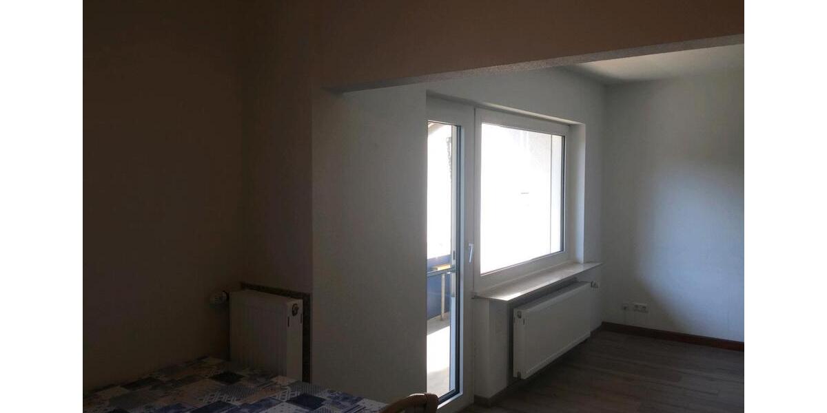 Etagenwohnung Bochum Bochum-Nord - 2 Zimmer, 54 m&sup2;, 129.000&euro; | Angebot:26699208