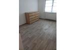 Erdgeschoßwohnung Bochum Bochum-Mitte - 3 Zimmer, 78 m&sup2;, 1.000&euro; | Angebot:25834693