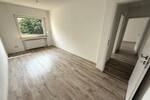 Etagenwohnung Herne Baukau-West - 4 Zimmer, 109 m&sup2;, 800&euro; | Angebot:25987004