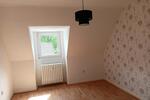 Dachgeschoßwohnung Bochum Altenbochum - 3 Zimmer, 73 m&sup2;, 153.000&euro; | Angebot:26294792
