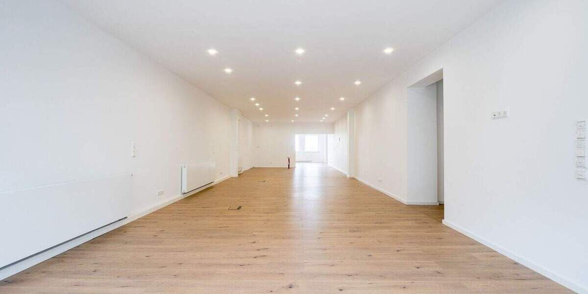 Gewerbeobjekt Lüdenscheid - 1 Zimmer, 881 m&sup2;, 570.000&euro; | Angebot:25898751