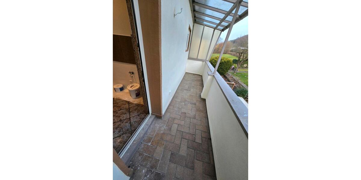 Etagenwohnung Hagen Hagen-Mitte - 3 Zimmer, 77 m&sup2;, 695&euro; | Angebot:25551500