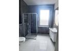 Gewerbeobjekt Hagen Hagen-Mitte - 985&euro; | Angebot:26679805