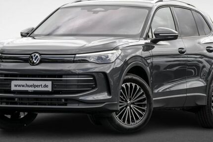 VW Tiguan 19.100 km 41.411 &euro; Dortmund 44379