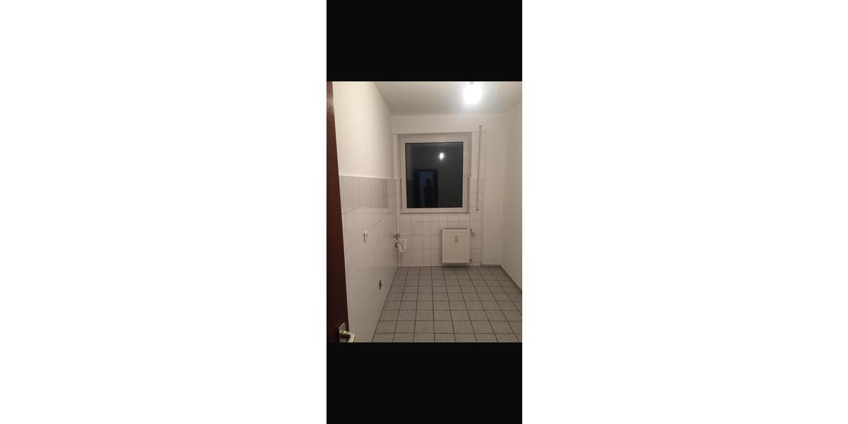 Etagenwohnung Lünen - 2 Zimmer, 58 m&sup2;, 570&euro; | Angebot:26670828