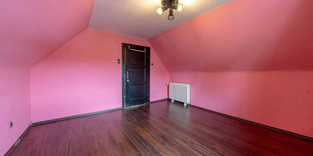 Einfamilienhaus Lünen Brambauer - 3 Zimmer, 87 m&sup2;, 595.000&euro; | Angebot:26787399