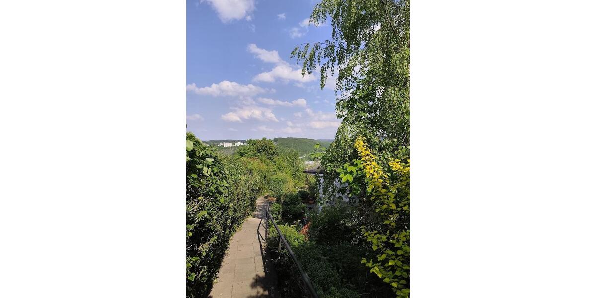 Einfamilienhaus Hagen Dahl - 115.000&euro; | Angebot:26794480