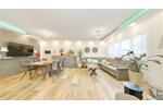 Etagenwohnung Werl - 10 Zimmer, 230 m&sup2;, 999.000&euro; | Angebot:27630546
