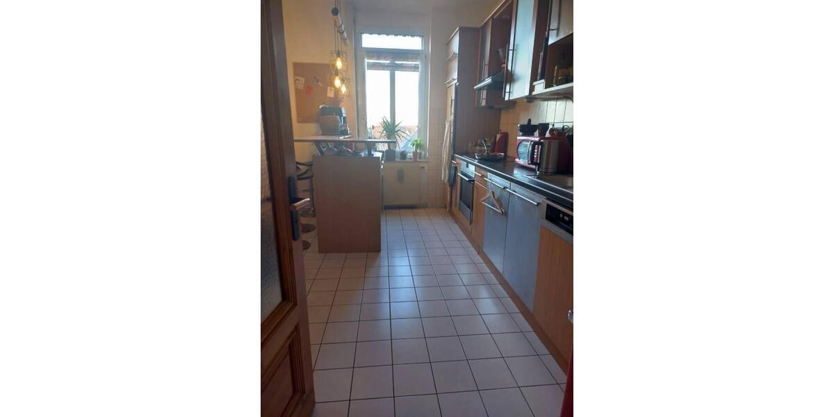 Etagenwohnung Unna - 2 Zimmer, 56 m&sup2;, 690&euro; | Angebot:25416104
