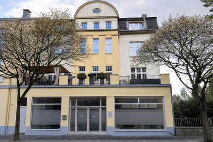 Wohnung Unna - 4 Zimmer, 120 m&sup2;, 660&euro; | Angebot:25962699