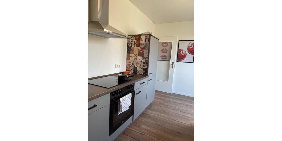 Etagenwohnung Hemer - 3 Zimmer, 69 m&sup2;, 810&euro; | Angebot:25867907