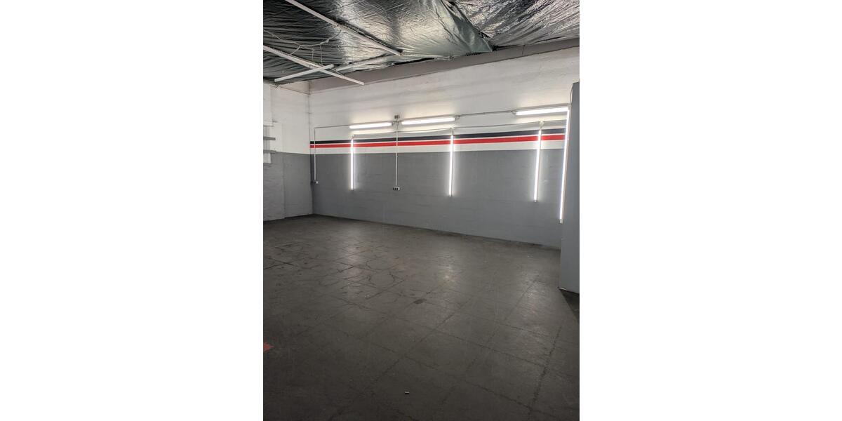 Gewerbeobjekt Dortmund Brackel - 2.500&euro; | Angebot:25795679