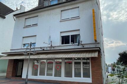 Haus Bergkamen - 690.000&euro; | Angebot:22130178