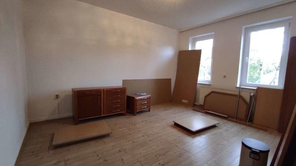 Etagenwohnung Bochum Altenbochum - 2 Zimmer, 61 m&sup2;, 490&euro; | Angebot:26024196