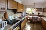 Reihenendhaus Menden Mitte - 4 Zimmer, 110 m&sup2;, 229.000&euro; | Angebot:26138948
