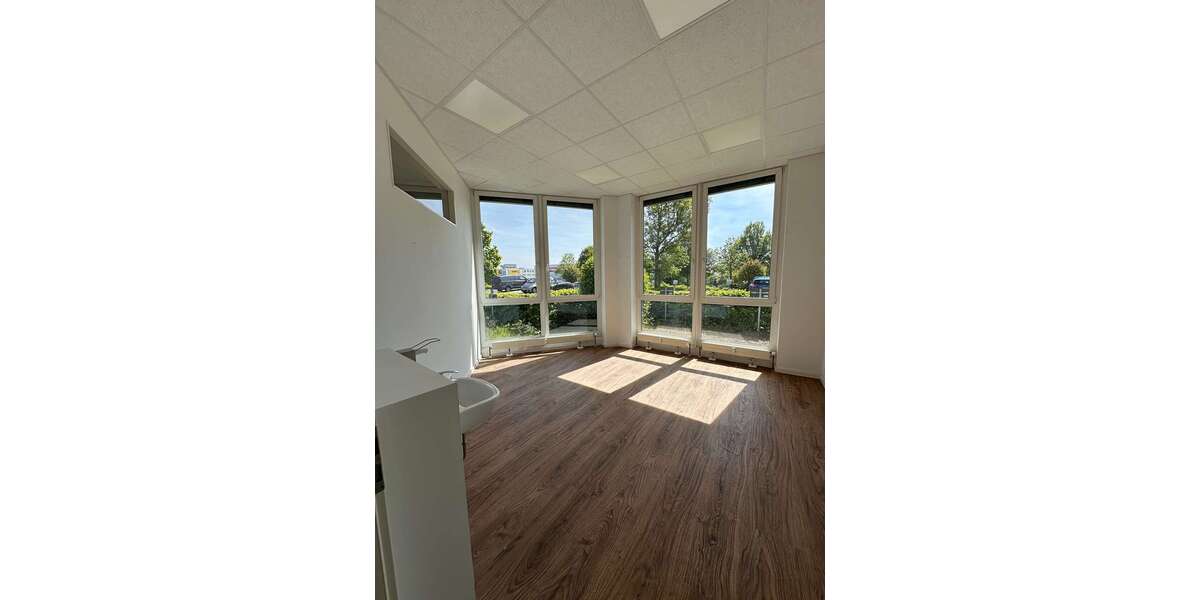 Gewerbeobjekt Holzwickede - 1.500&euro; | Angebot:26358431