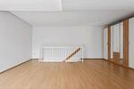 Maisonettenwohnung Herdecke - 2 Zimmer, 67 m&sup2;, 737&euro; | Angebot:27597723