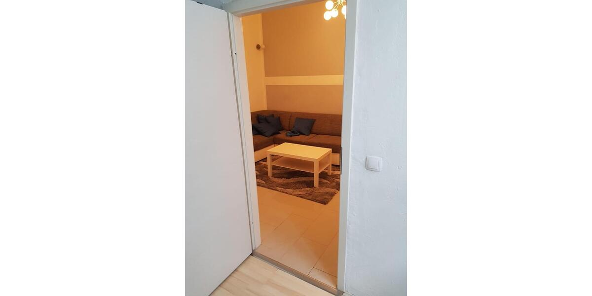 Etagenwohnung Dortmund Innenstadt Nord - 2.5 Zimmer, 47 m&sup2;, 119.000&euro; | Angebot:26677855