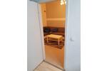 Etagenwohnung Dortmund Innenstadt Nord - 2.5 Zimmer, 47 m&sup2;, 119.000&euro; | Angebot:26677855