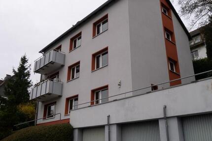 Wohnung Altena - 4 Zimmer, 75 m&sup2;, 326&euro; | Angebot:23509219