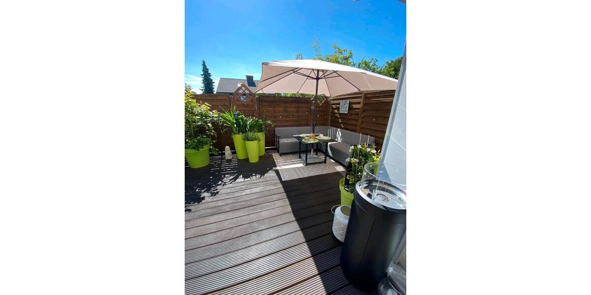 Etagenwohnung Werne - 3.5 Zimmer, 96 m&sup2;, 335.000&euro; | Angebot:26819389