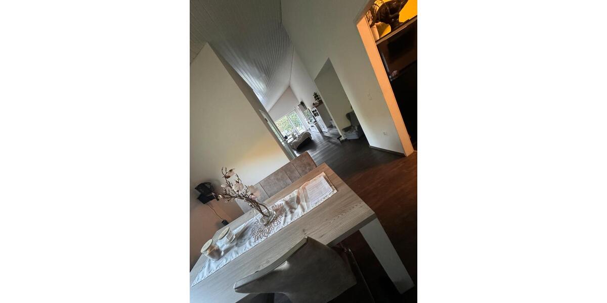 Bungalow Ennepetal - 380.000&euro; | Angebot:27112367