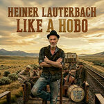 Heiner Lauterbach - Eine literarisch-musikalische Reise durch die USA