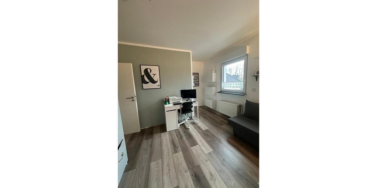 Reihenhaus Lünen Alstedde - 4 Zimmer, 112 m&sup2;, 299.900&euro; | Angebot:25086463