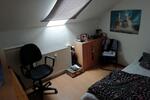 Dachgeschoßwohnung Kamen - 4.5 Zimmer, 60 m&sup2;, 470&euro; | Angebot:27583747