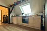 Doppelhaushälfte Balve Mellen - 7 Zimmer, 229 m&sup2;, 255.500&euro; | Angebot:25703460