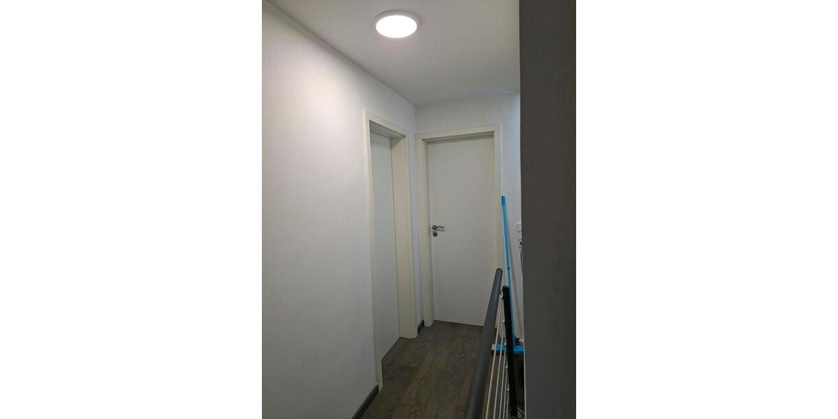 Reihenhaus Castrop-Rauxel Becklem - 3 Zimmer, 57 m&sup2;, 1.050&euro; | Angebot:26515218