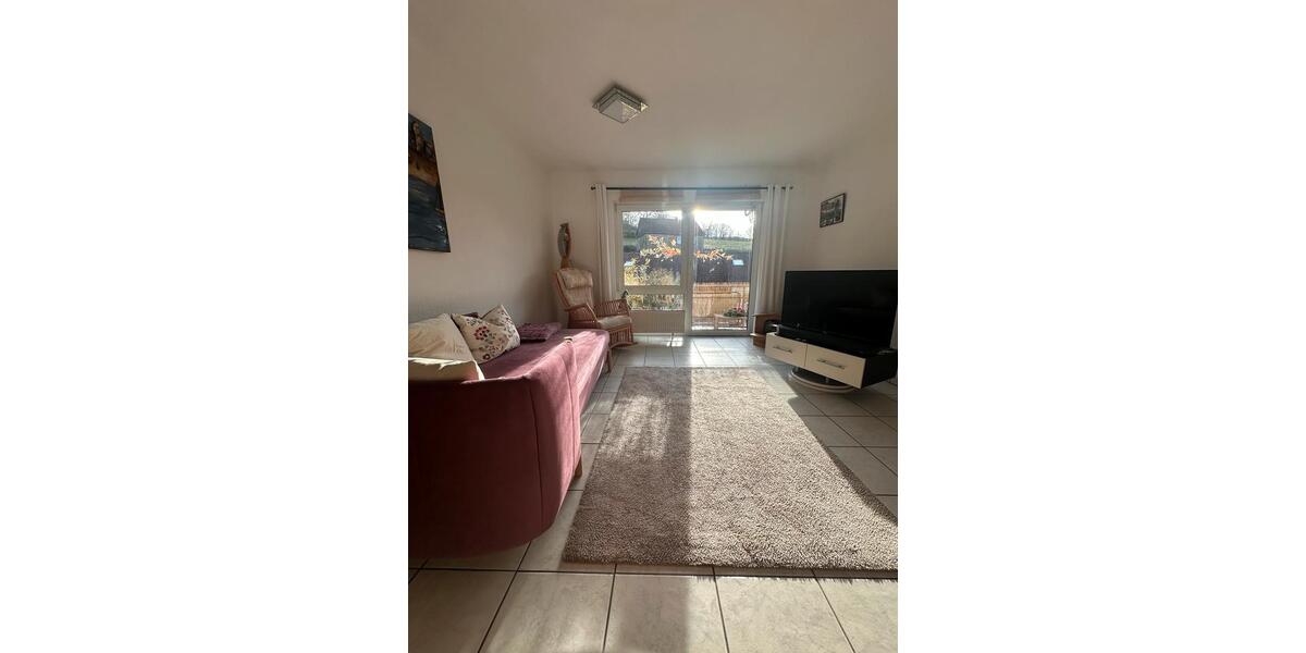 Etagenwohnung Witten Herbede - 2 Zimmer, 58 m&sup2;, 169.000&euro; | Angebot:24295168